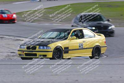 media/Jan-29-2023-Speed Ventures (Sun) [[795e55dca5]]/Red/Offramp/